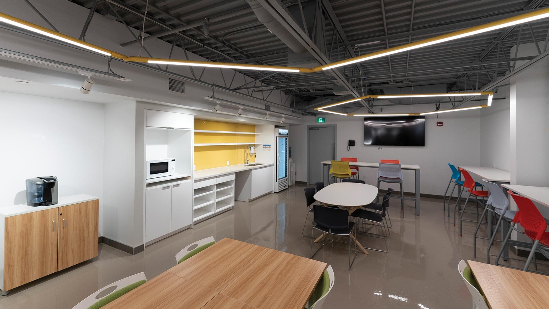 photo-gallery-commercial-office-la-presserie-08