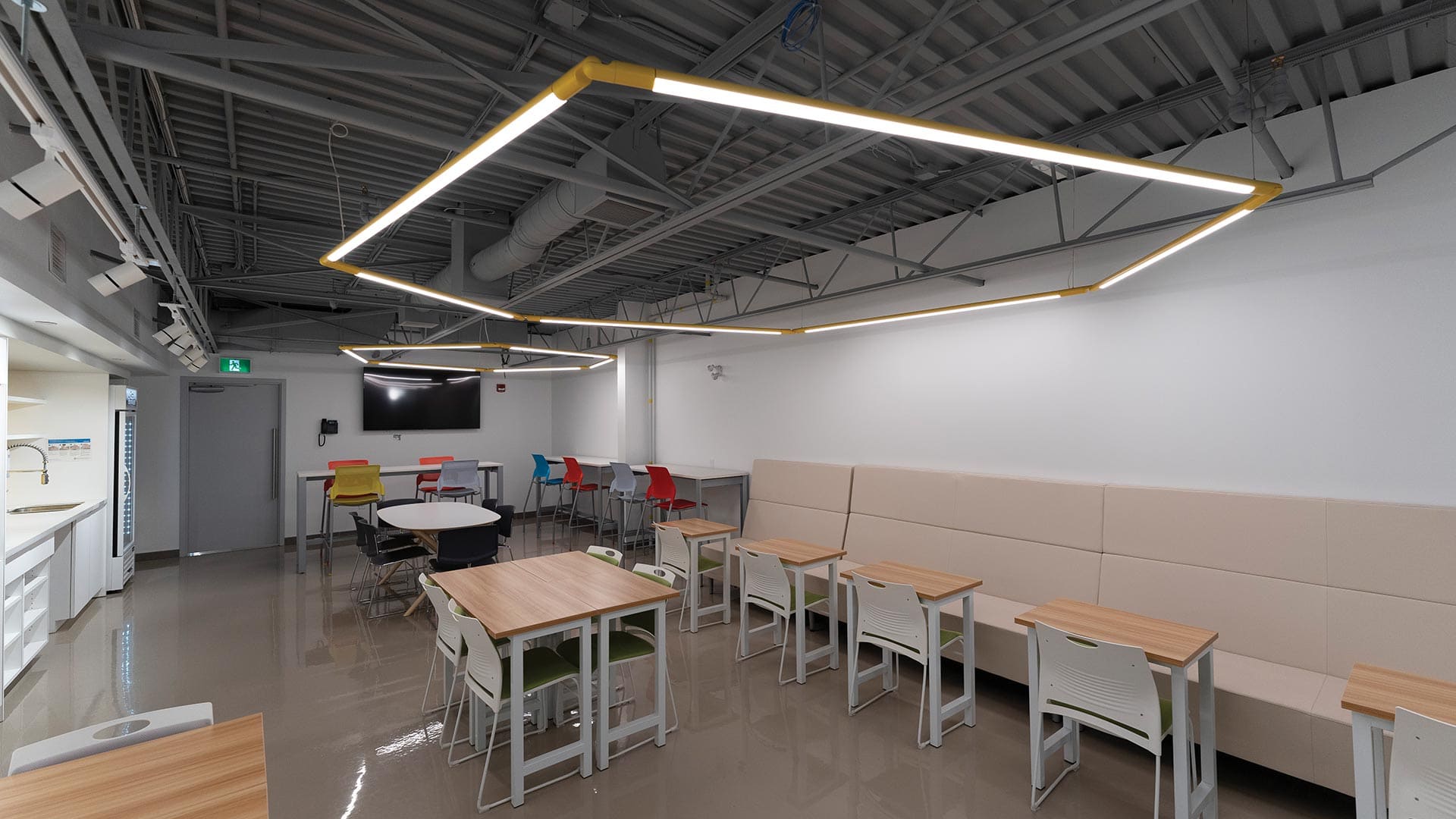photo-gallery-commercial-office-la-presserie-09