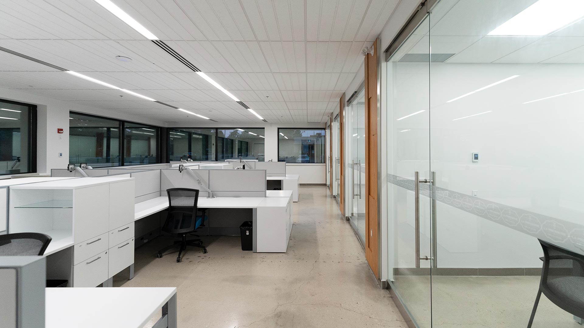 photo-gallery-commercial-office-la-presserie-11
