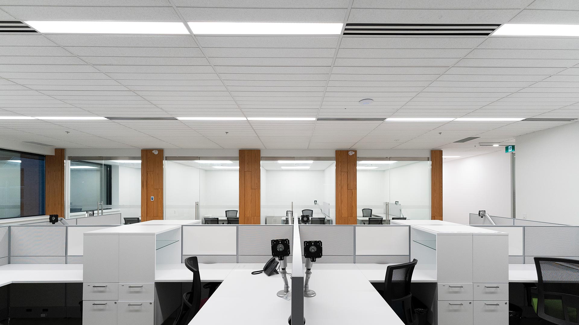 photo-gallery-commercial-office-la-presserie-14