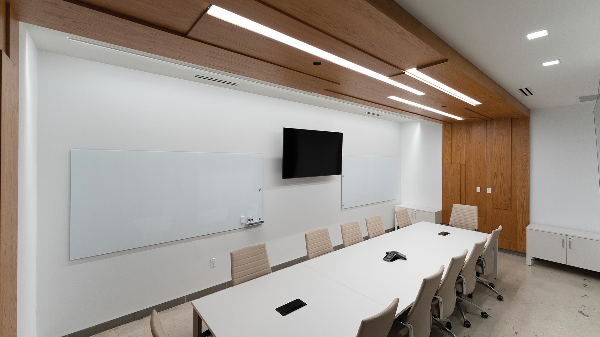 photo-gallery-commercial-office-la-presserie-17