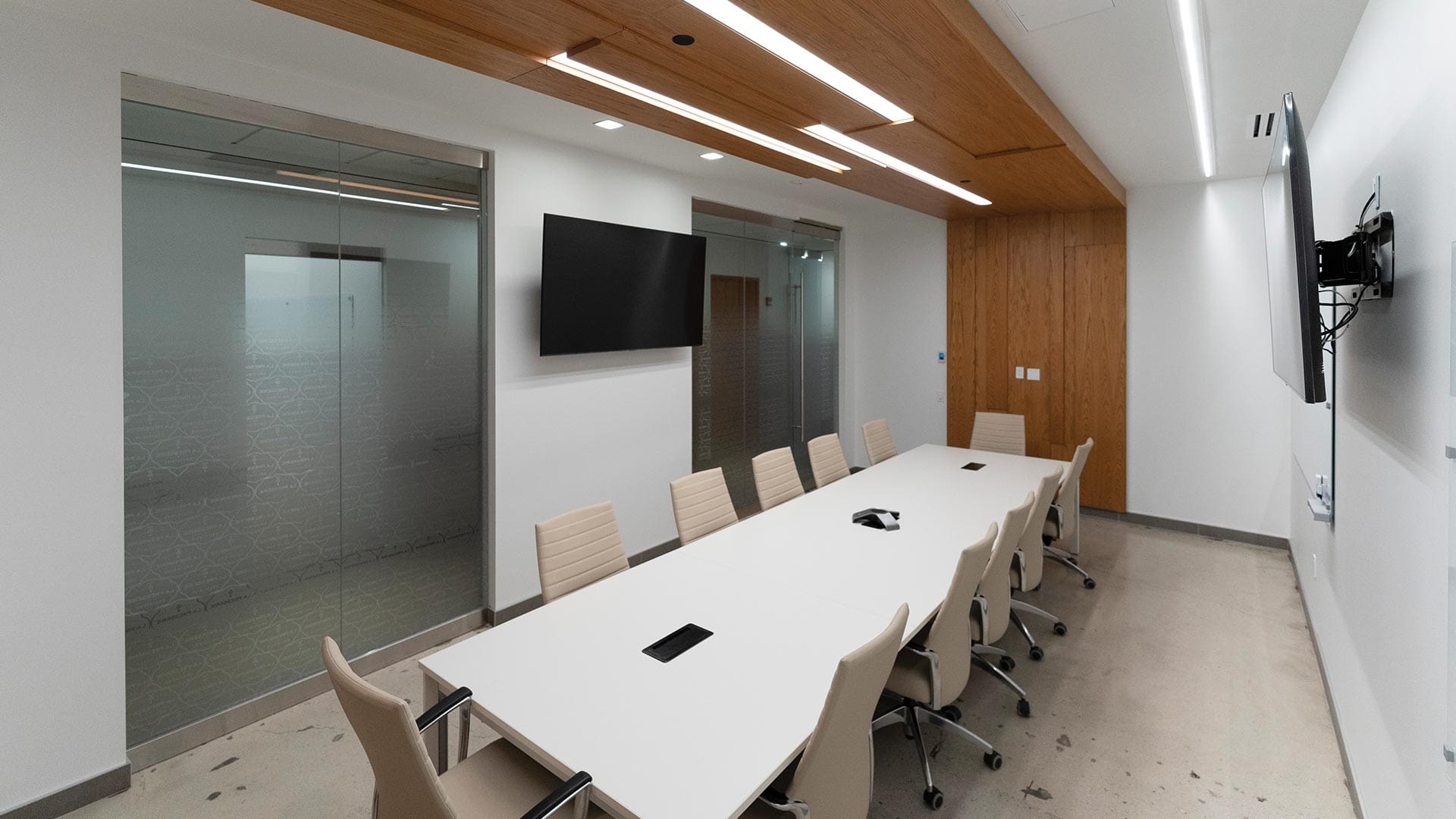 photo-gallery-commercial-office-la-presserie-19