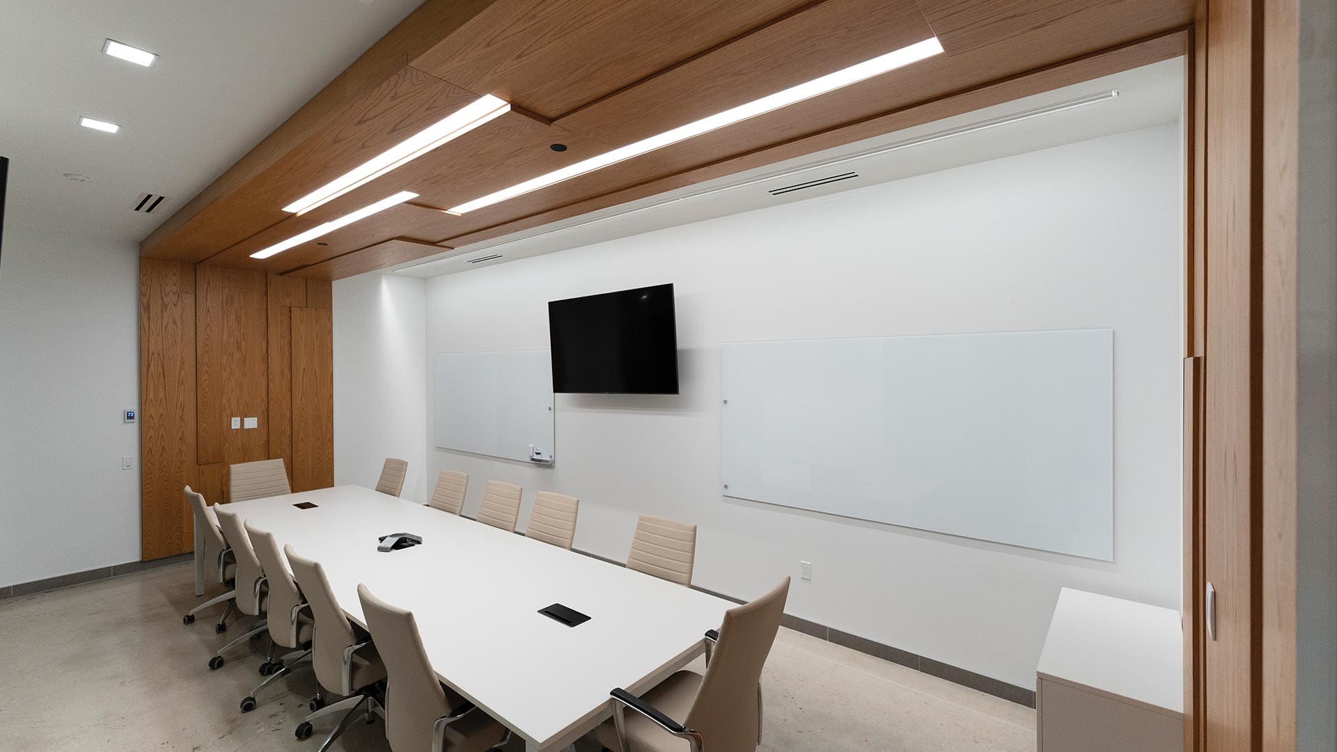 photo-gallery-commercial-office-la-presserie-20
