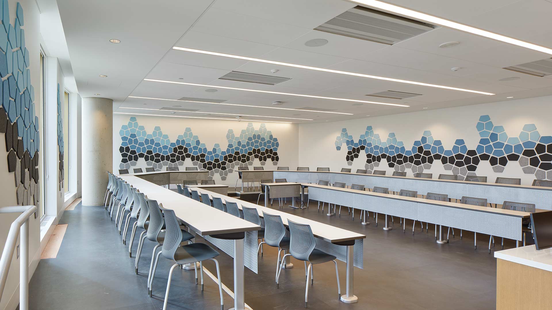 photo-gallery-education-markham-campus-york-university-18