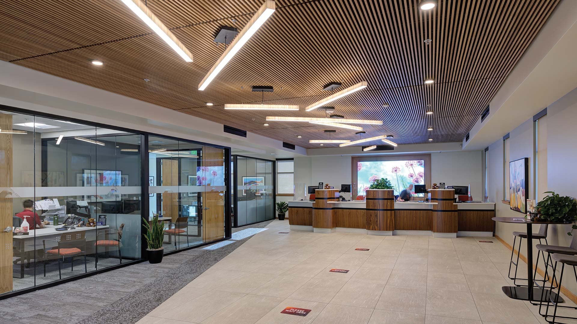 photo-gallery-commercial-office-mountain-american-credit-union-sugar-house-branch-04