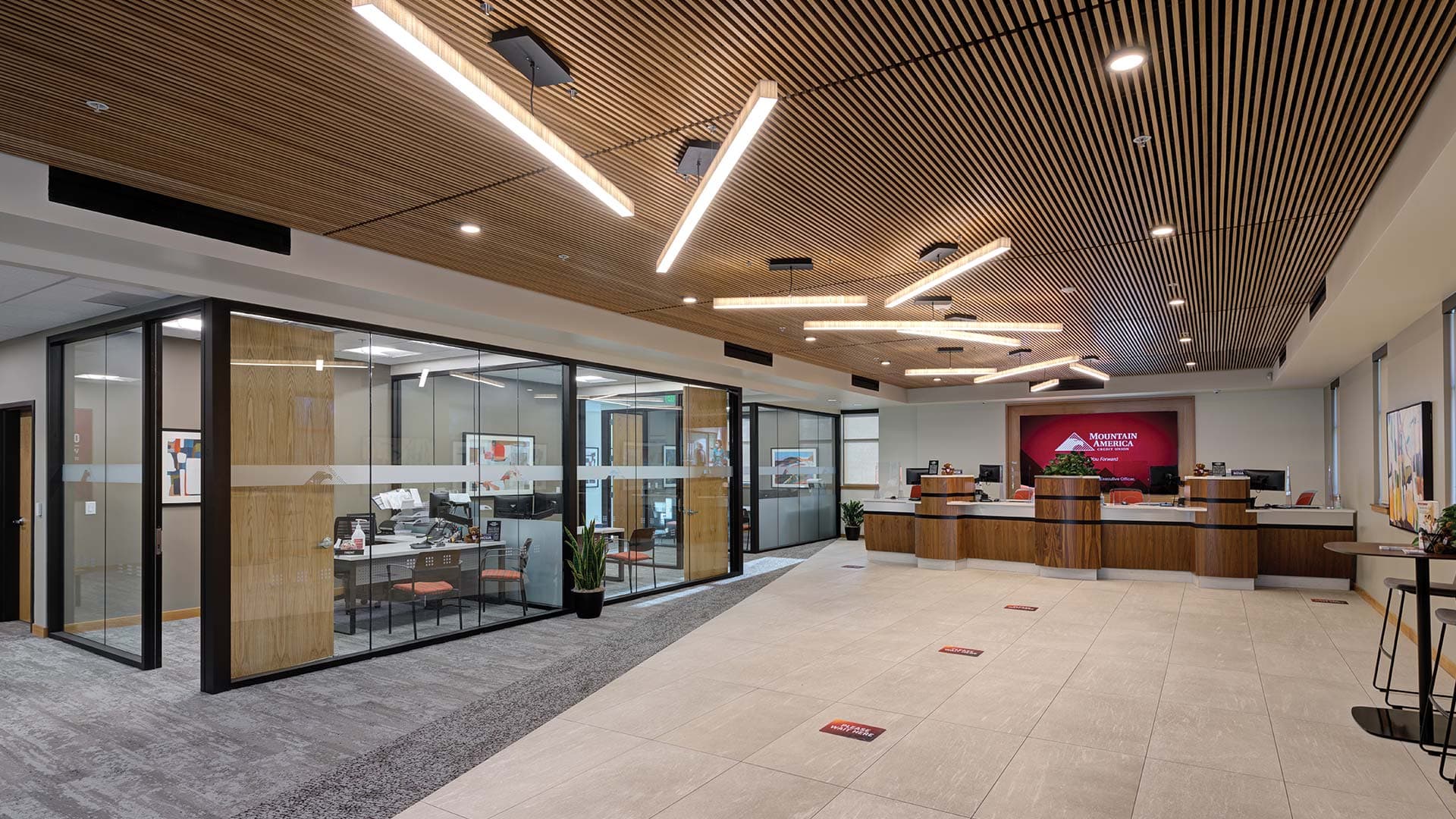 photo-gallery-commercial-office-mountain-american-credit-union-sugar-house-branch-07