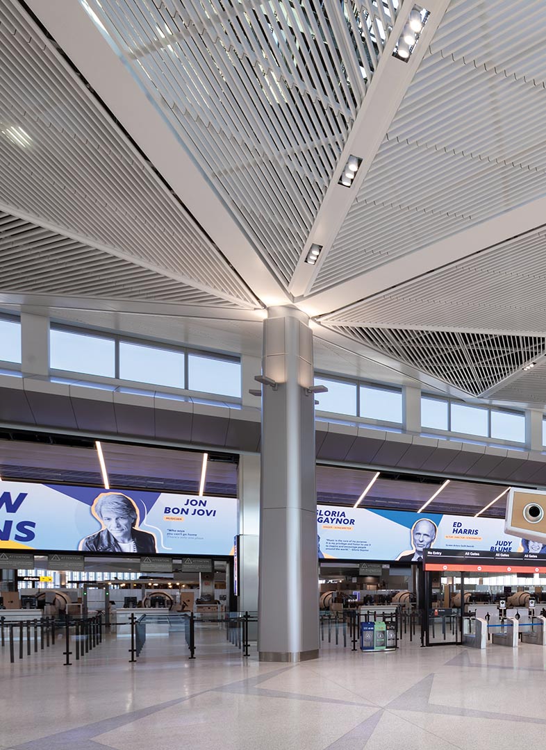 photo-gallery-transportation-roadways-newark-liberty-international-airport-terminal-a-06