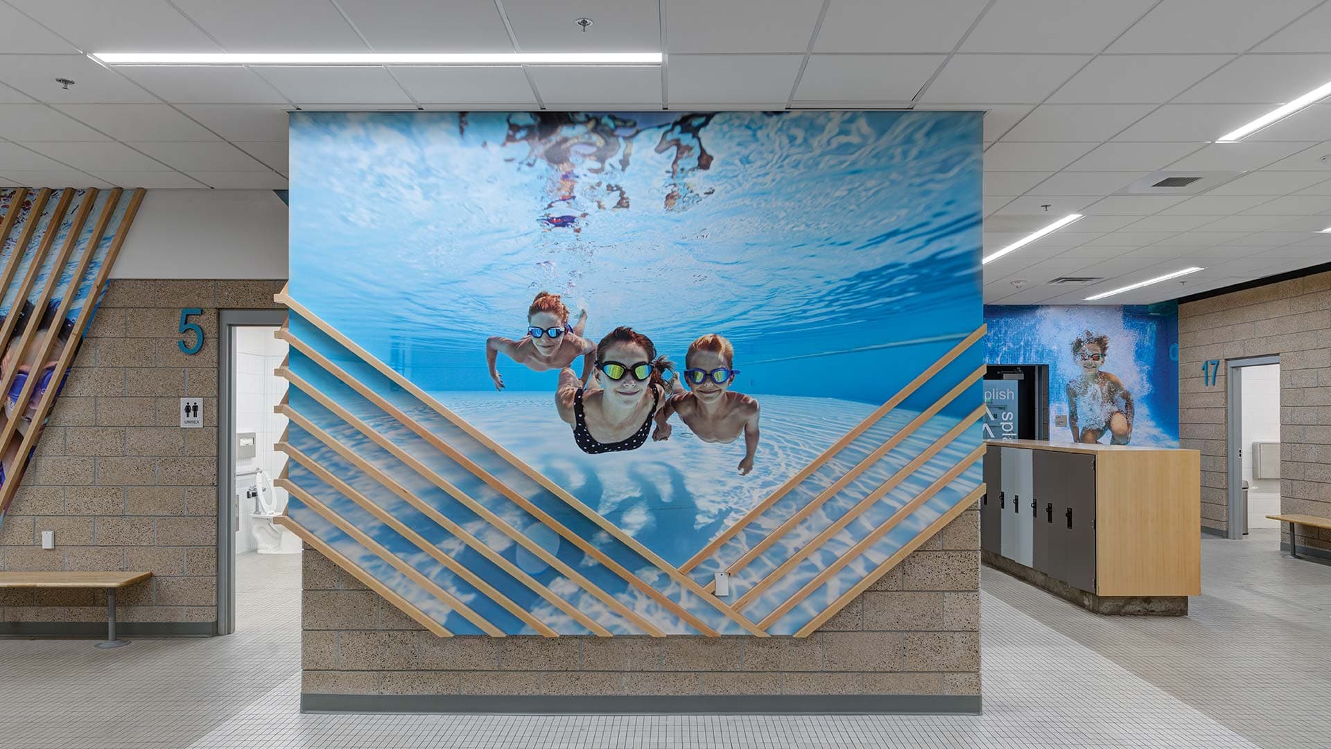 photo-gallery-hospitality-entertainment-orem-family-fitness-center-04