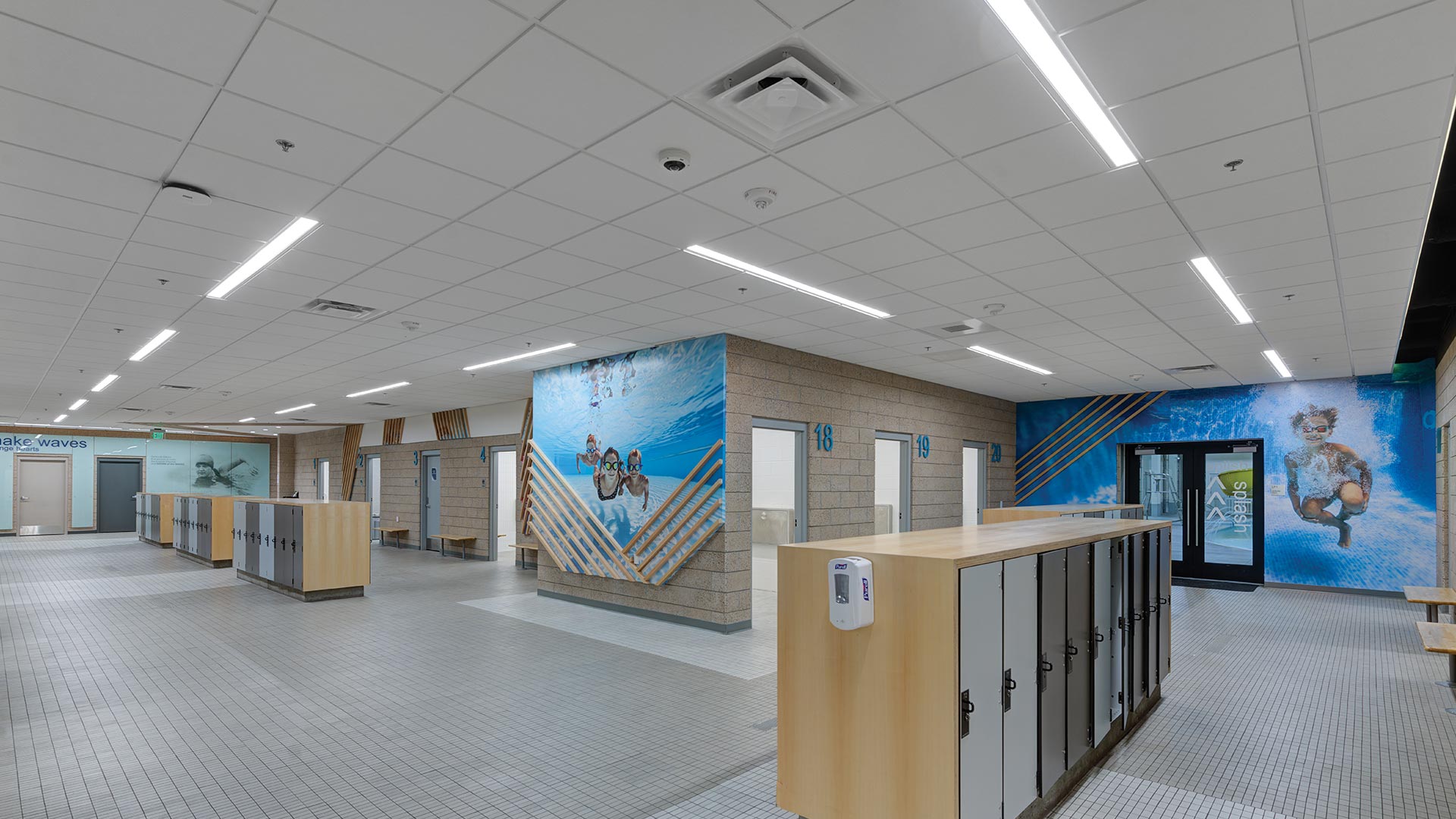 photo-gallery-hospitality-entertainment-orem-family-fitness-center-05