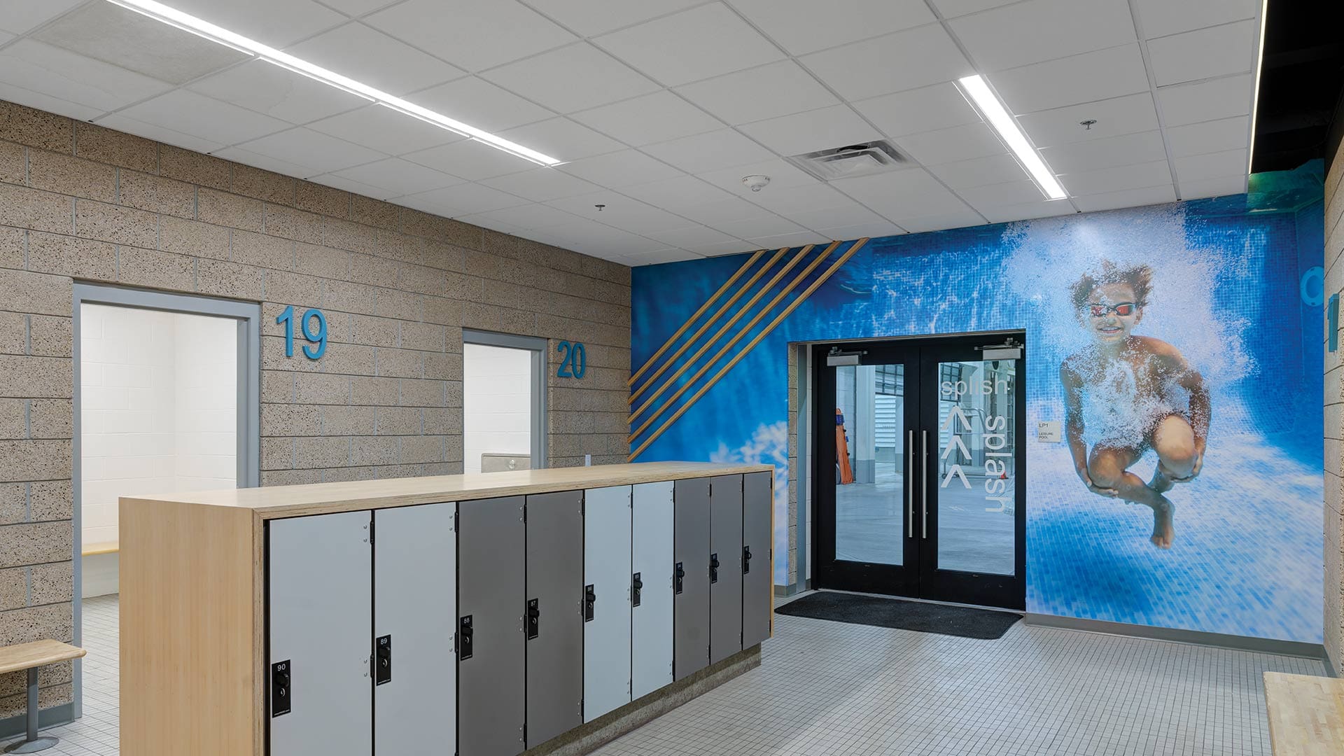 photo-gallery-hospitality-entertainment-orem-family-fitness-center-06