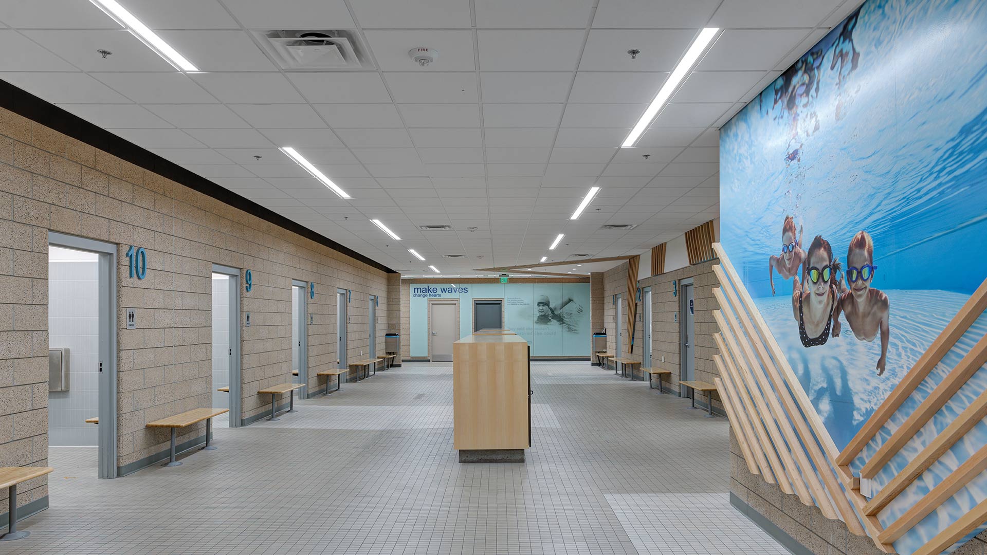 photo-gallery-hospitality-entertainment-orem-family-fitness-center-07
