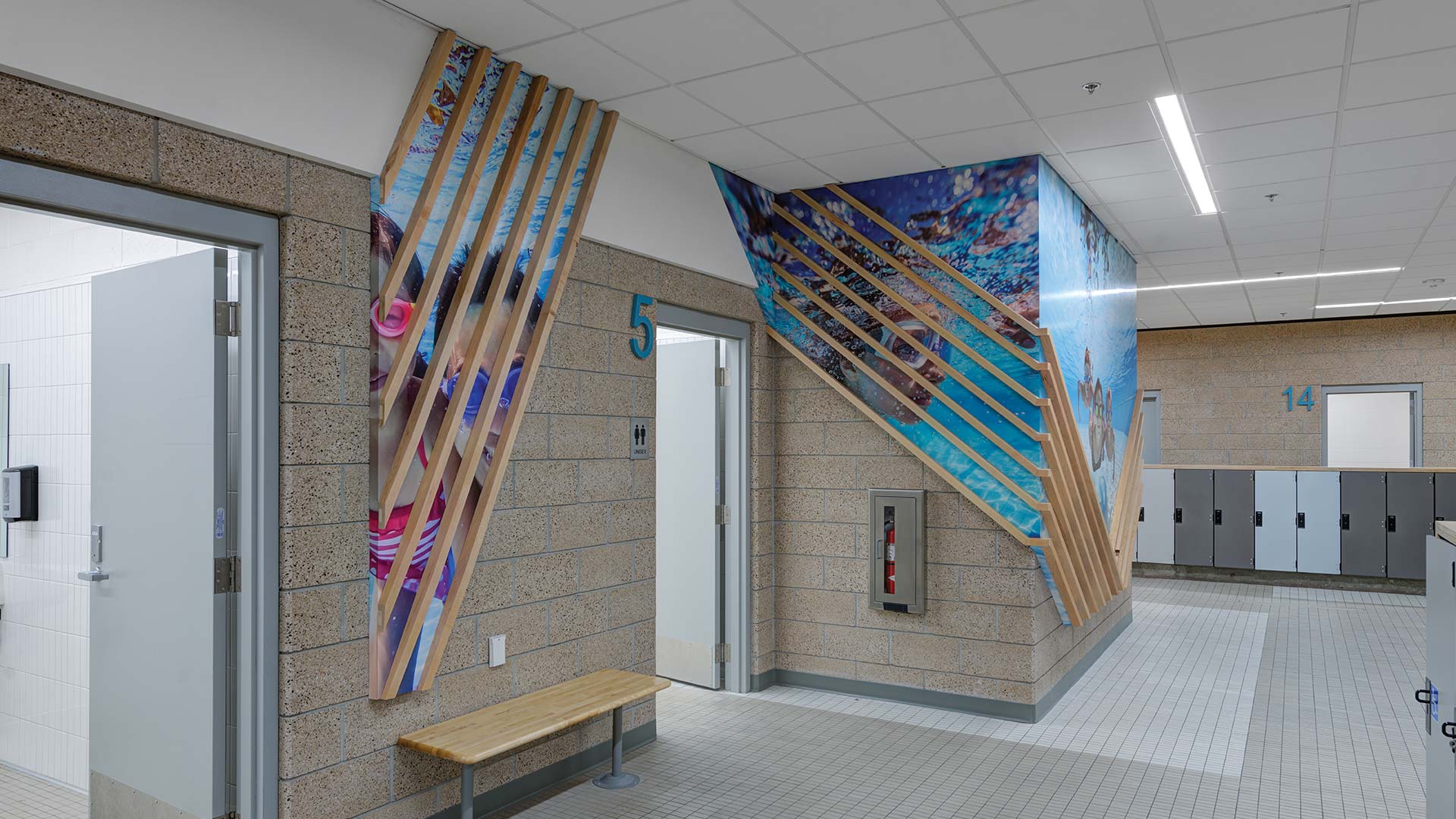 photo-gallery-hospitality-entertainment-orem-family-fitness-center-08