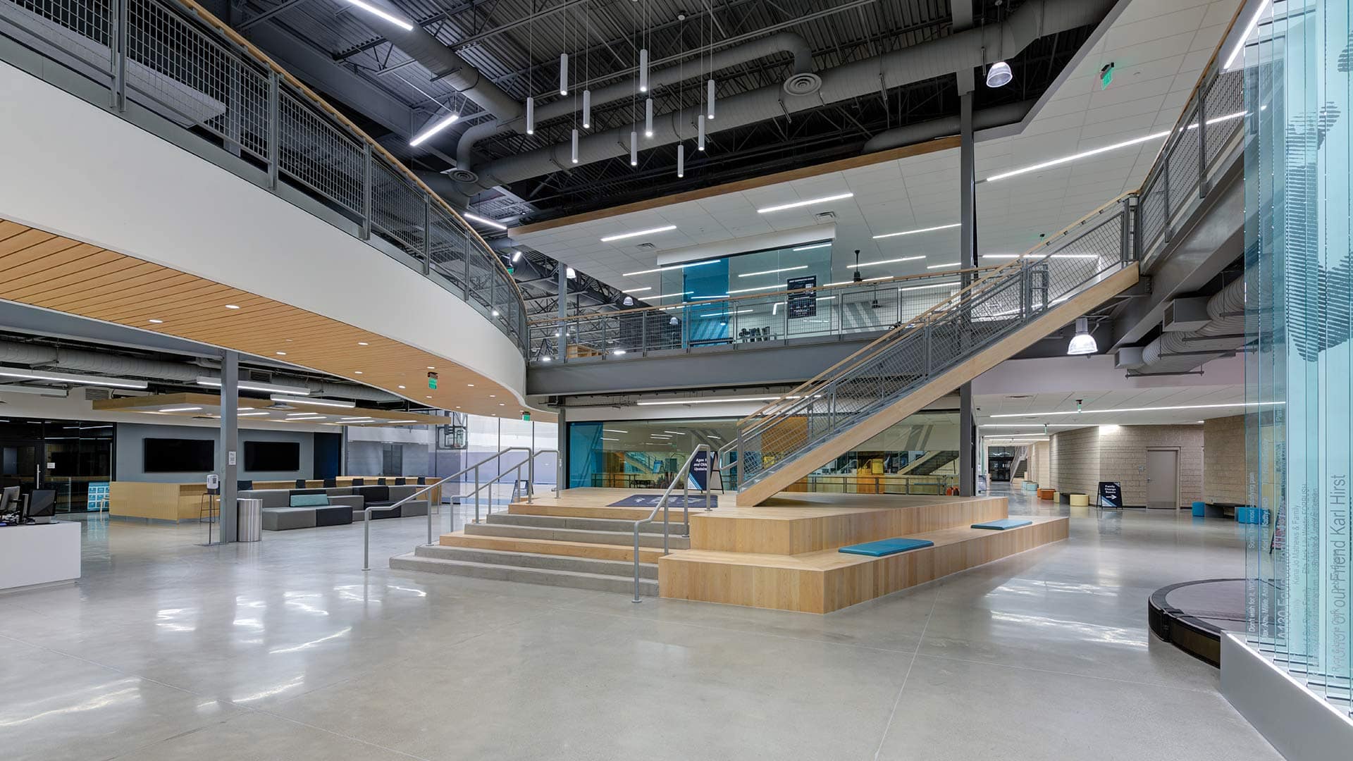photo-gallery-hospitality-entertainment-orem-family-fitness-center-10