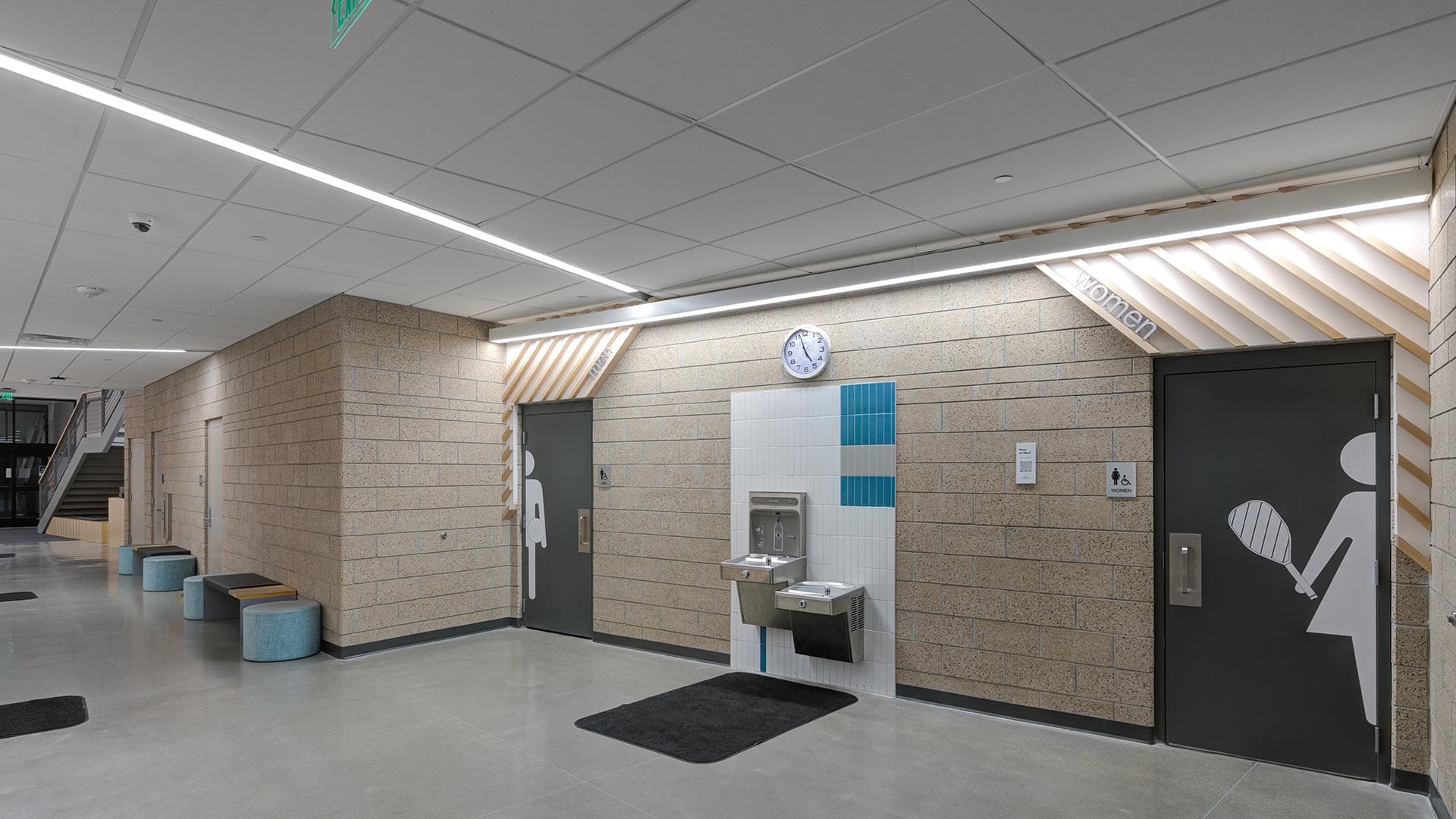 photo-gallery-hospitality-entertainment-orem-family-fitness-center-12