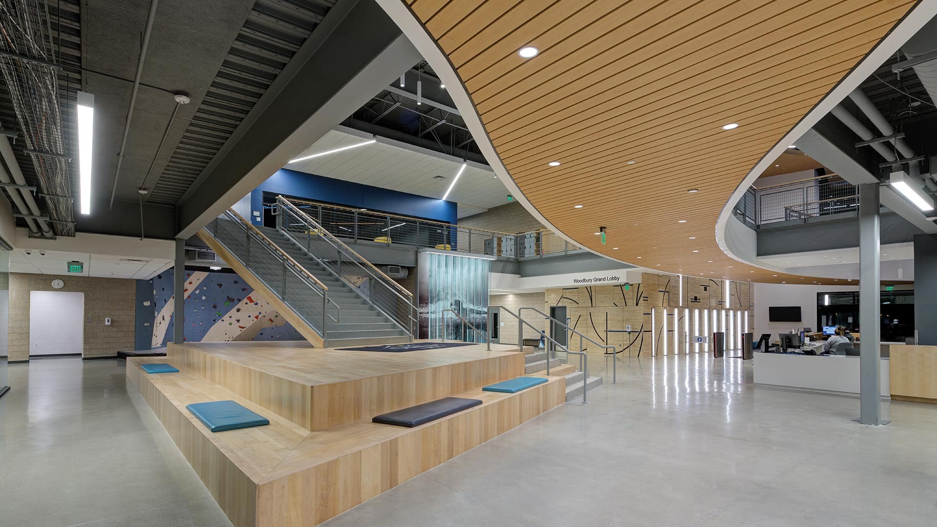 photo-gallery-hospitality-entertainment-orem-family-fitness-center-13