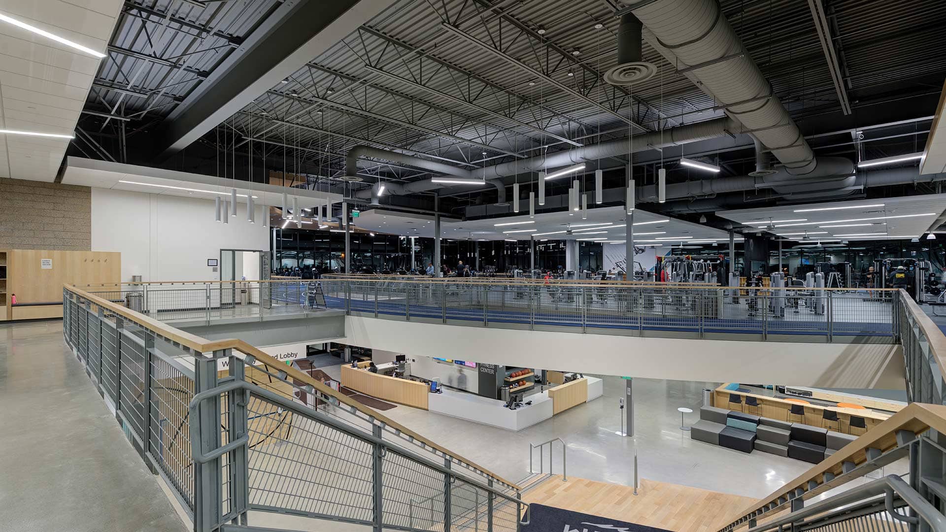 photo-gallery-hospitality-entertainment-orem-family-fitness-center-15