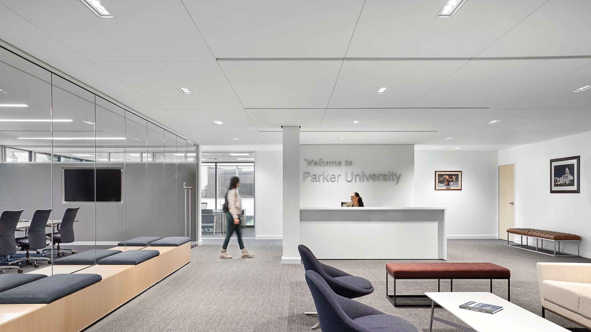 photo-gallery-education-parker-university-04