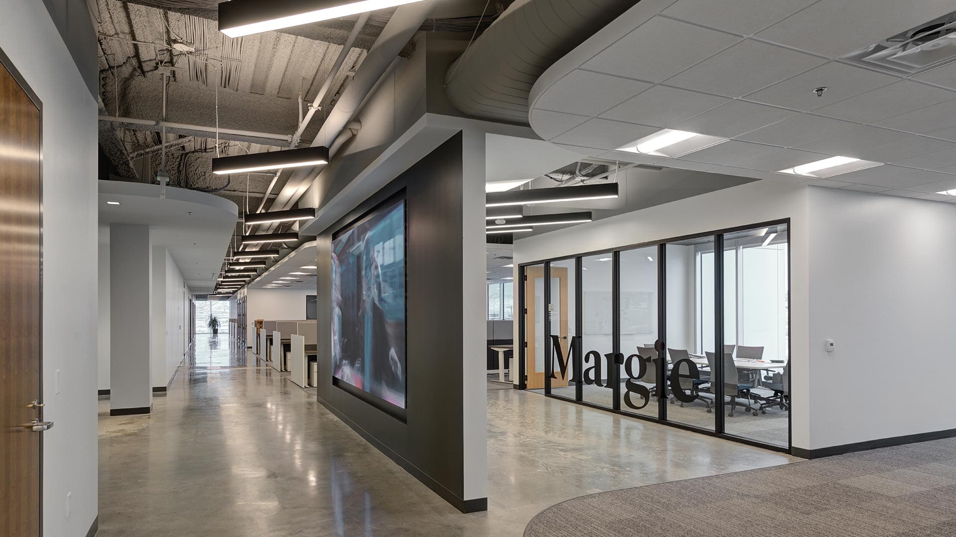 photo-gallery-commercial-office-pattern-headquarters-02
