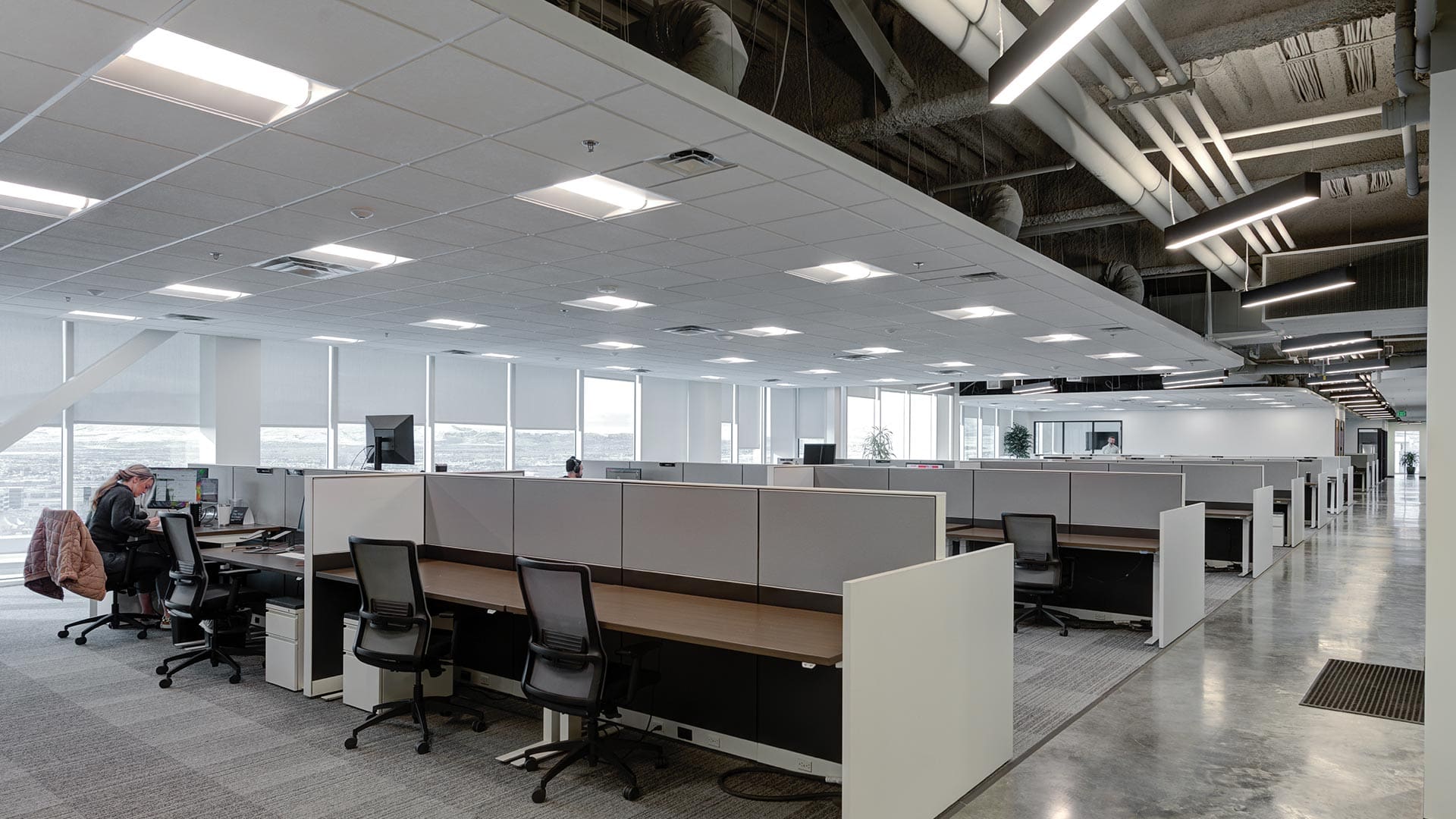 photo-gallery-commercial-office-pattern-headquarters-04