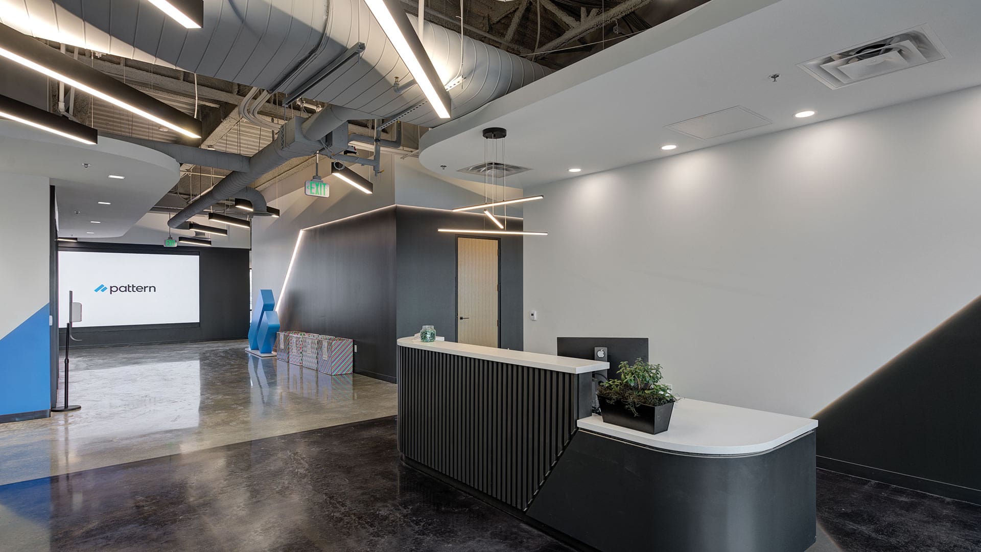 photo-gallery-commercial-office-pattern-headquarters-08