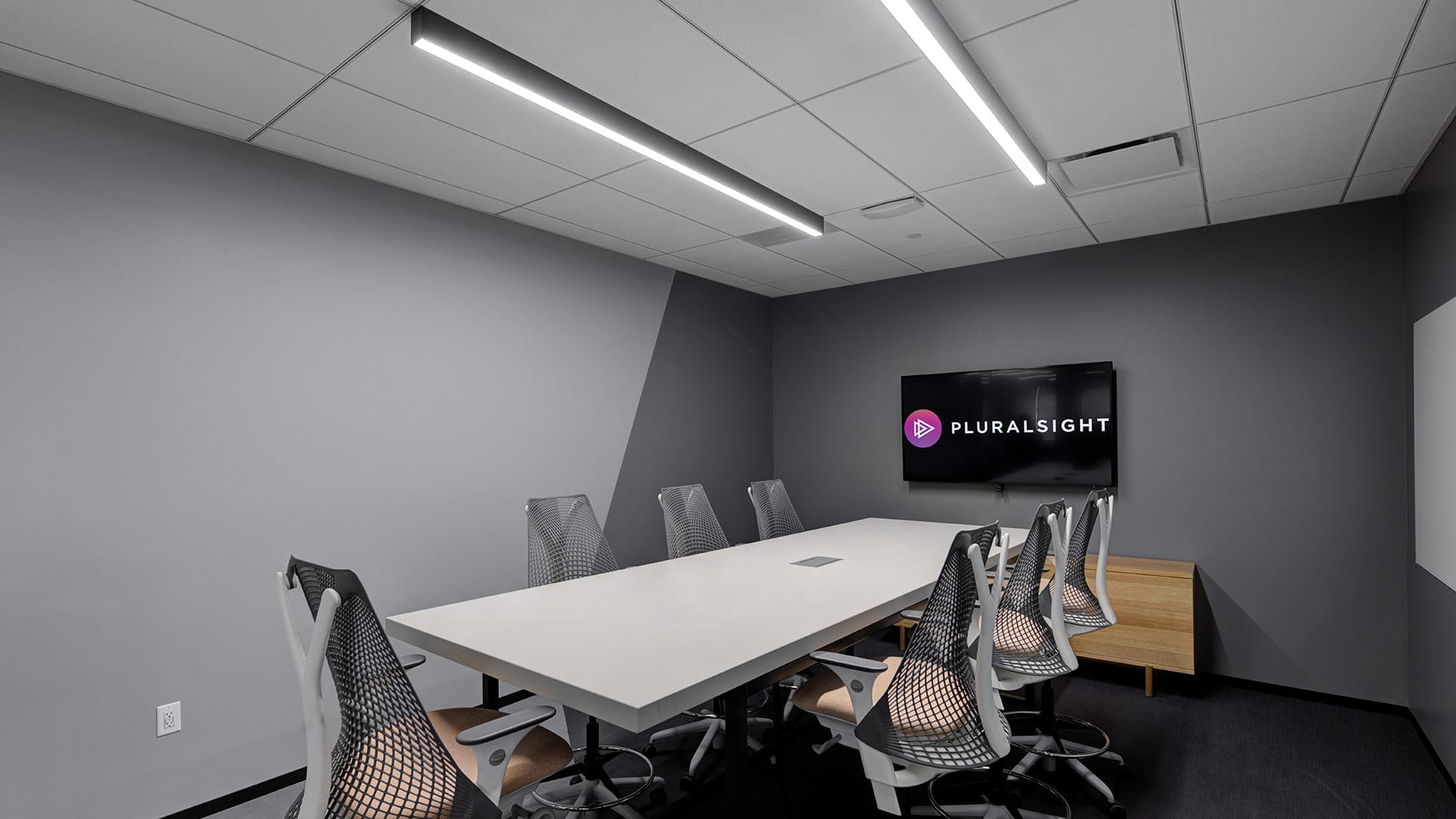 photo-gallery-commercial-office-pluralsight-01