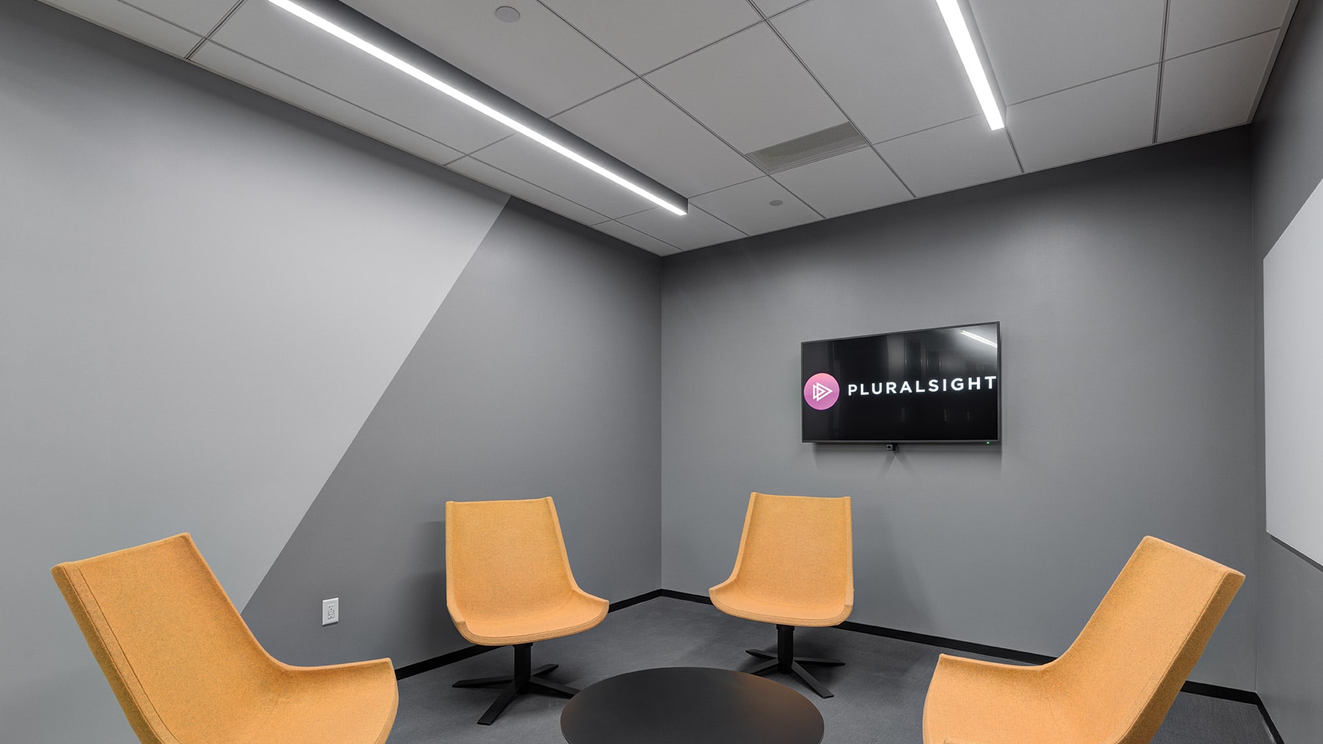 photo-gallery-commercial-office-pluralsight-03