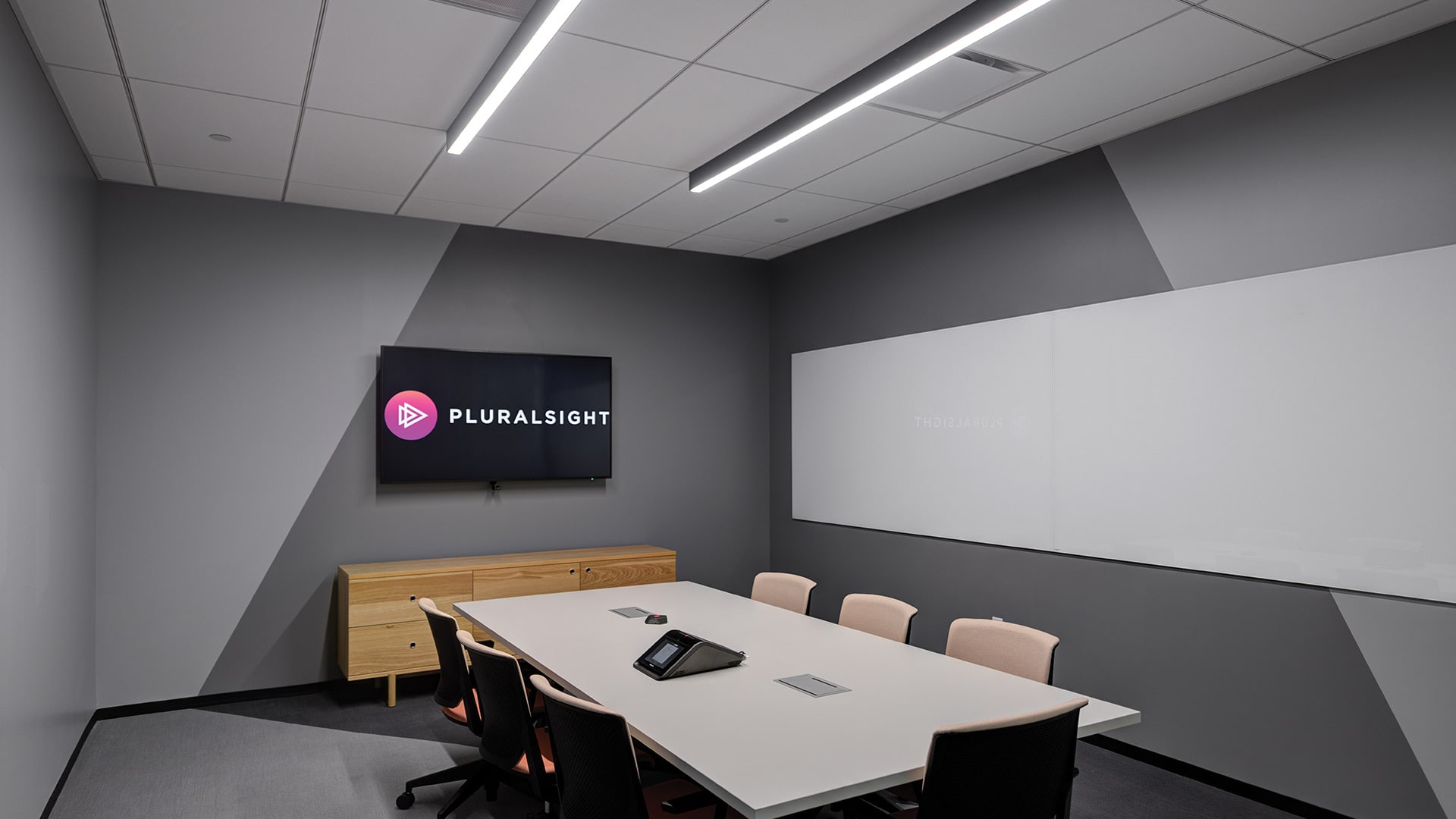 photo-gallery-commercial-office-pluralsight-05