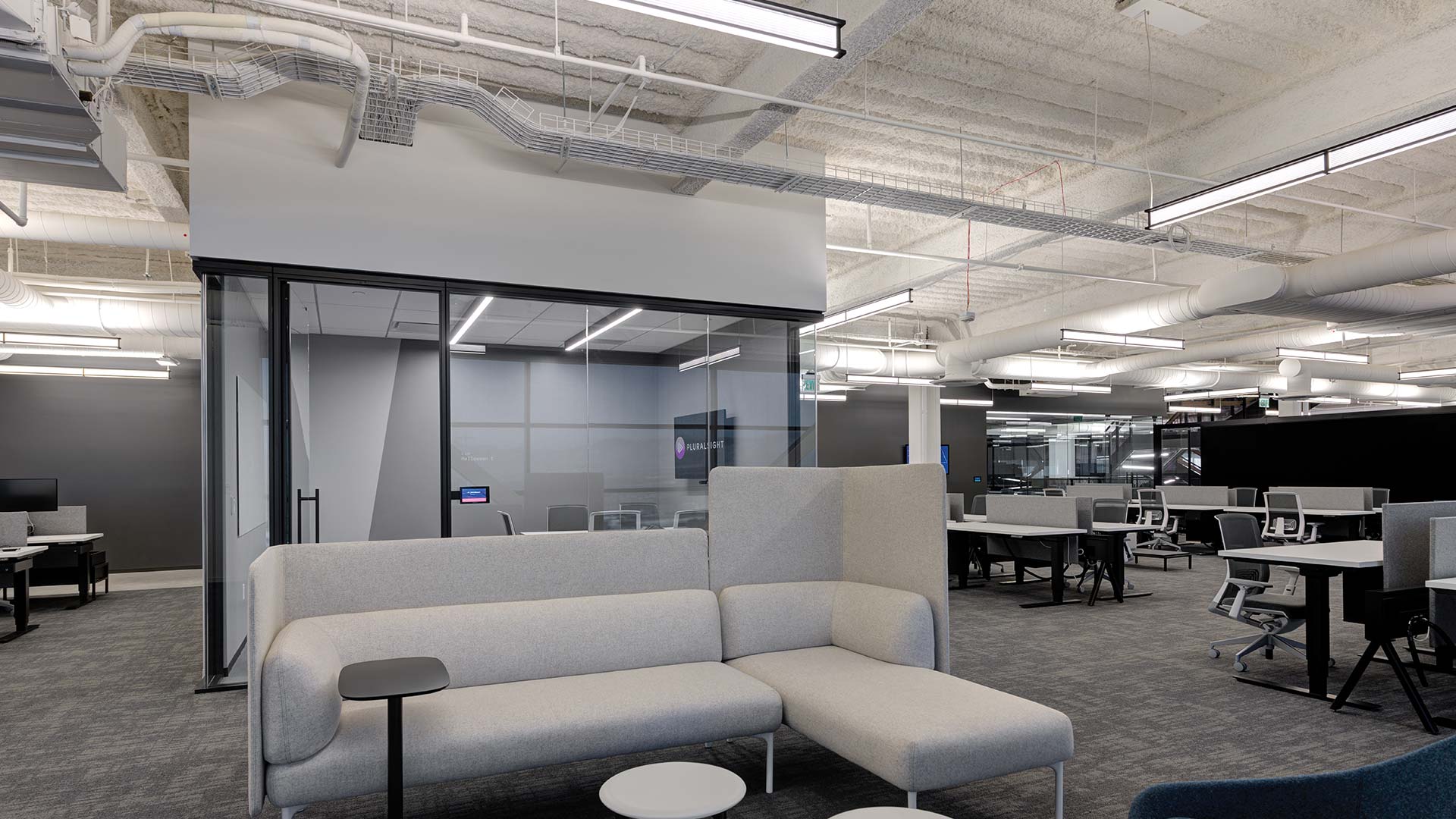 photo-gallery-commercial-office-pluralsight-07
