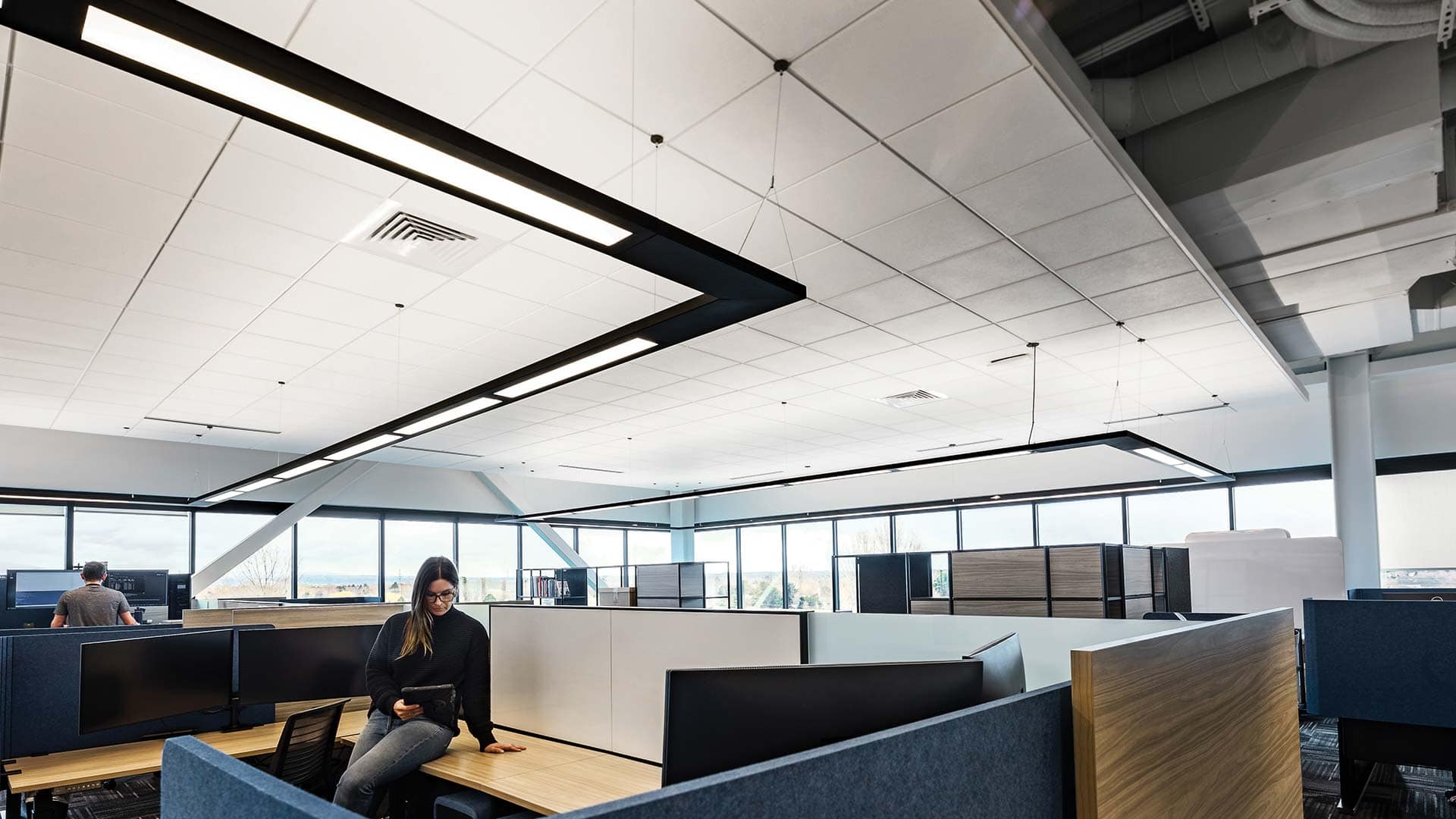 photo-gallery-commercial-office-power-engineers-05