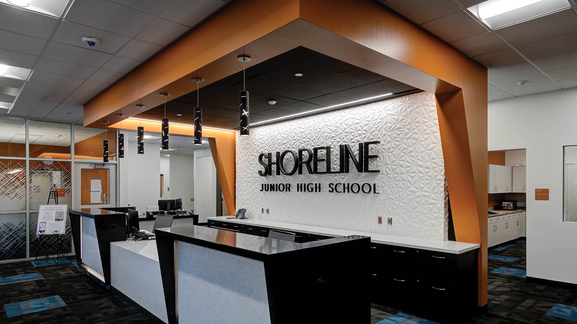 photo-gallery-education-shoreline-junior-high-school-01