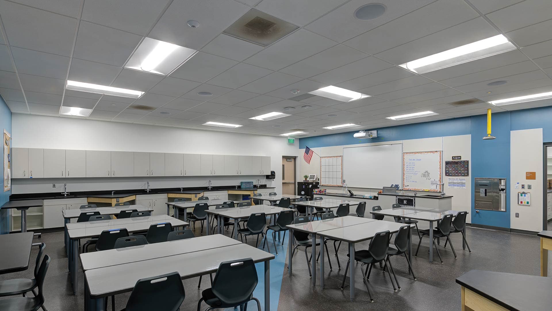 photo-gallery-education-shoreline-junior-high-school-04