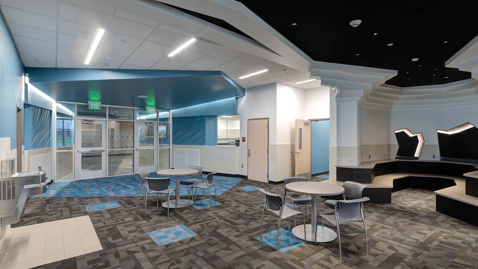 photo-gallery-education-shoreline-junior-high-school-11