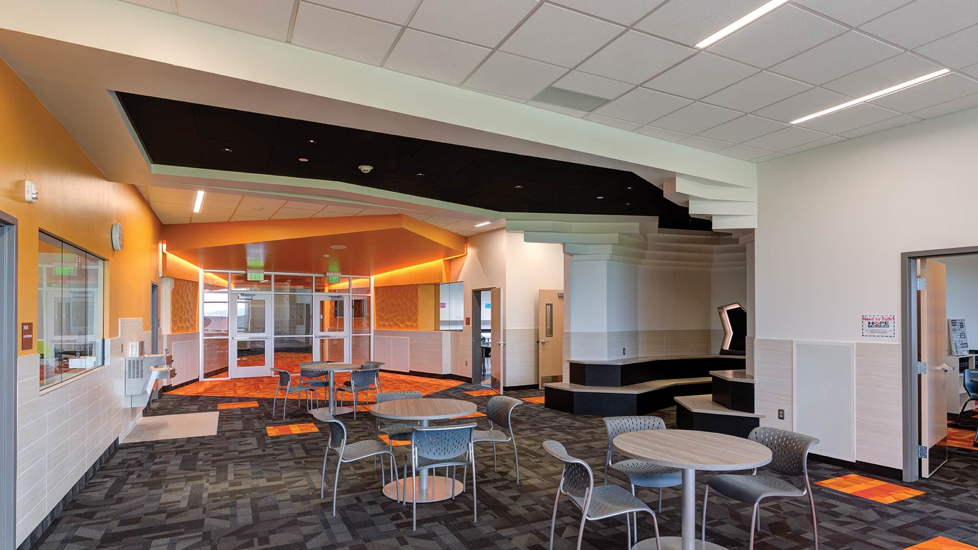 photo-gallery-education-shoreline-junior-high-school-15
