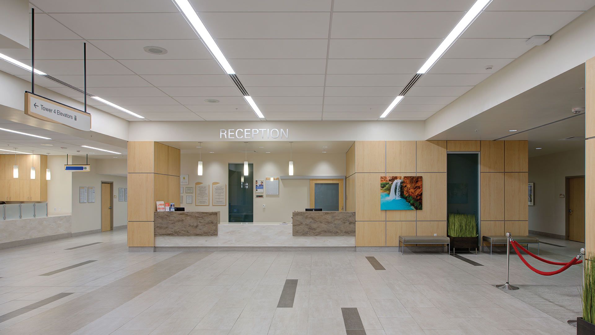 photo-gallery-healthcare-sunrise-hospital-medical-center-05