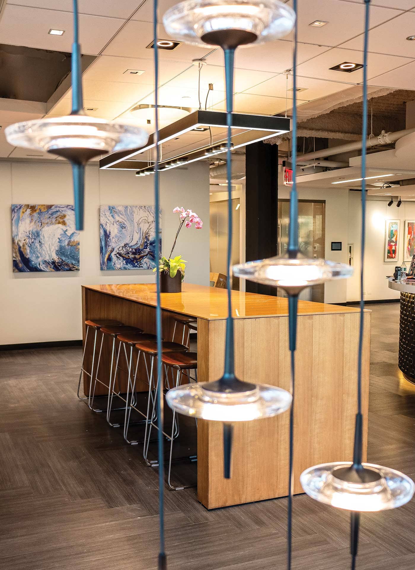 photo-gallery-commercial-office-nyc-experience-center-by-acuity-academy-03