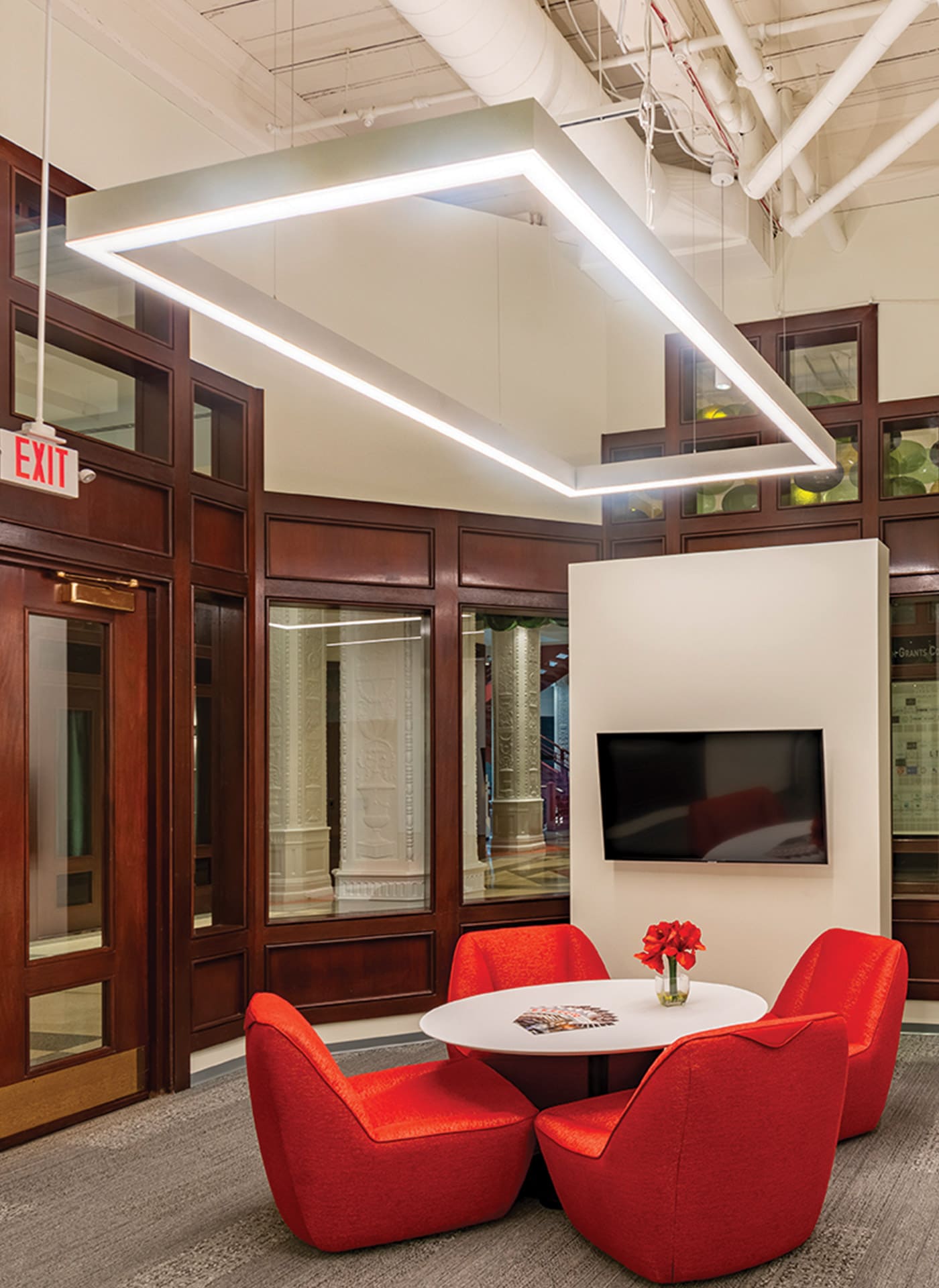 photo-gallery-commercial-office-resource-center-aia-st-louis-03