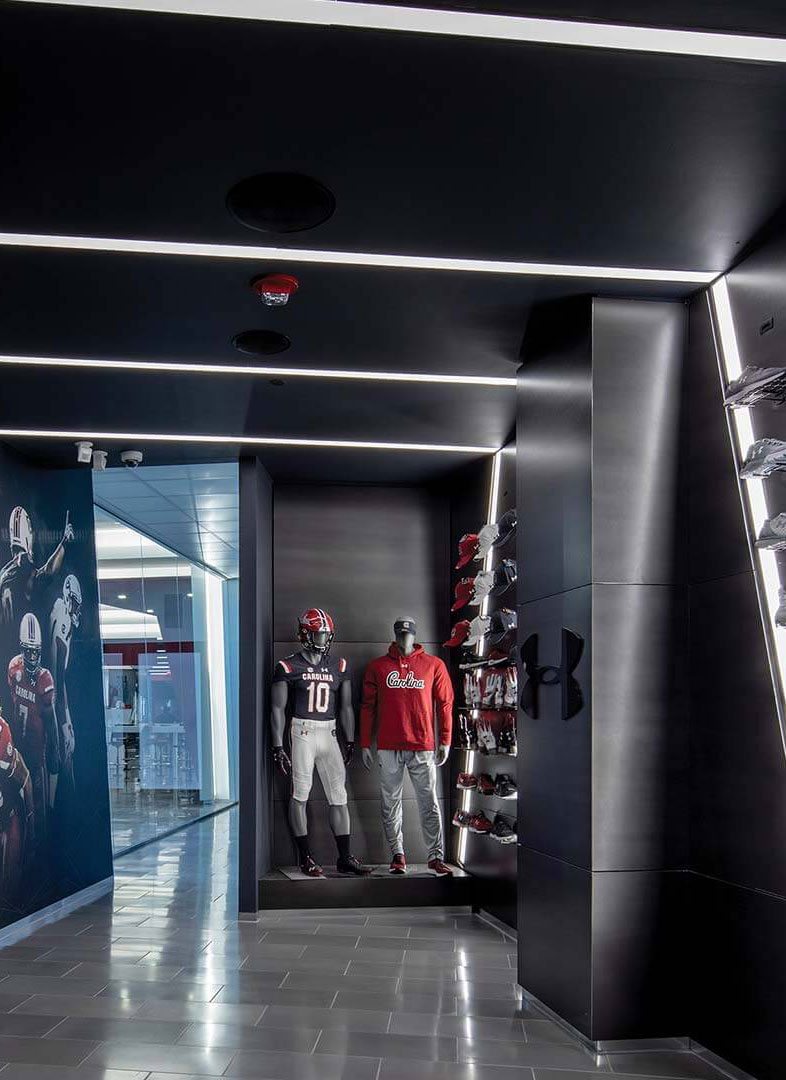 photo-gallery-education-university-of-south-carolina-football-training-operations-center-05