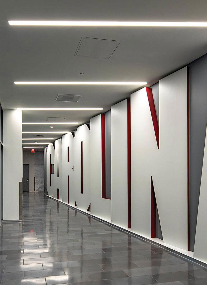 photo-gallery-education-university-of-south-carolina-football-training-operations-center-07