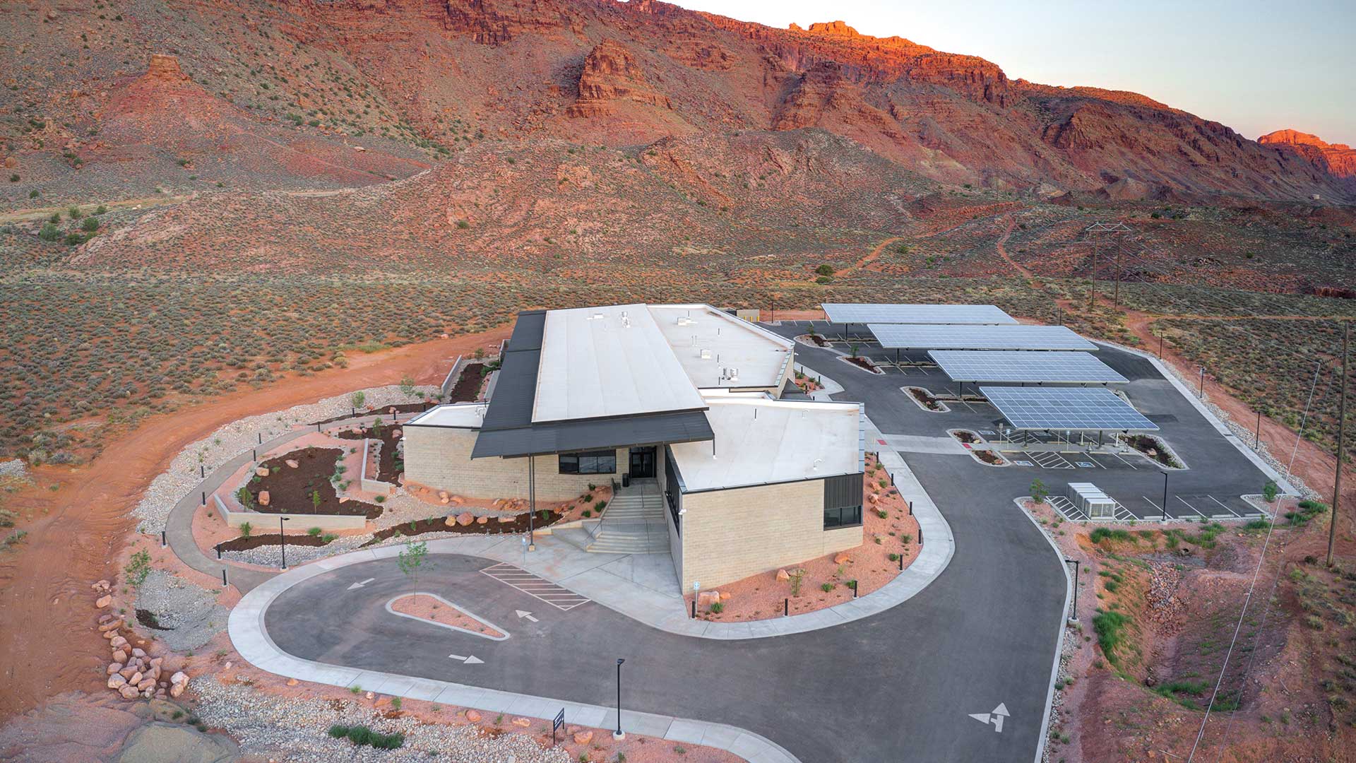 photo-gallery-education-utah-state-university-moab-01