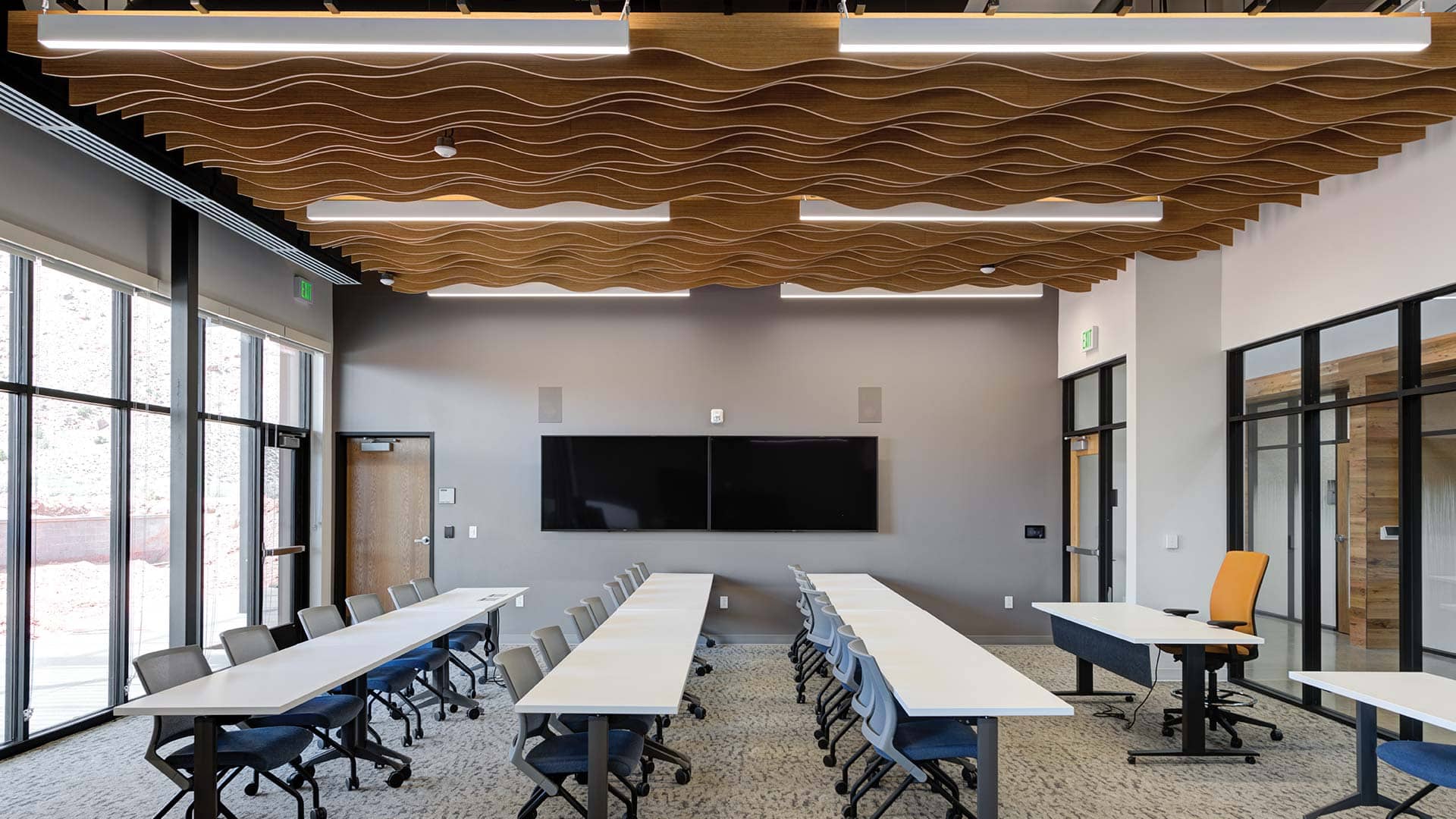 photo-gallery-education-utah-state-university-moab-10
