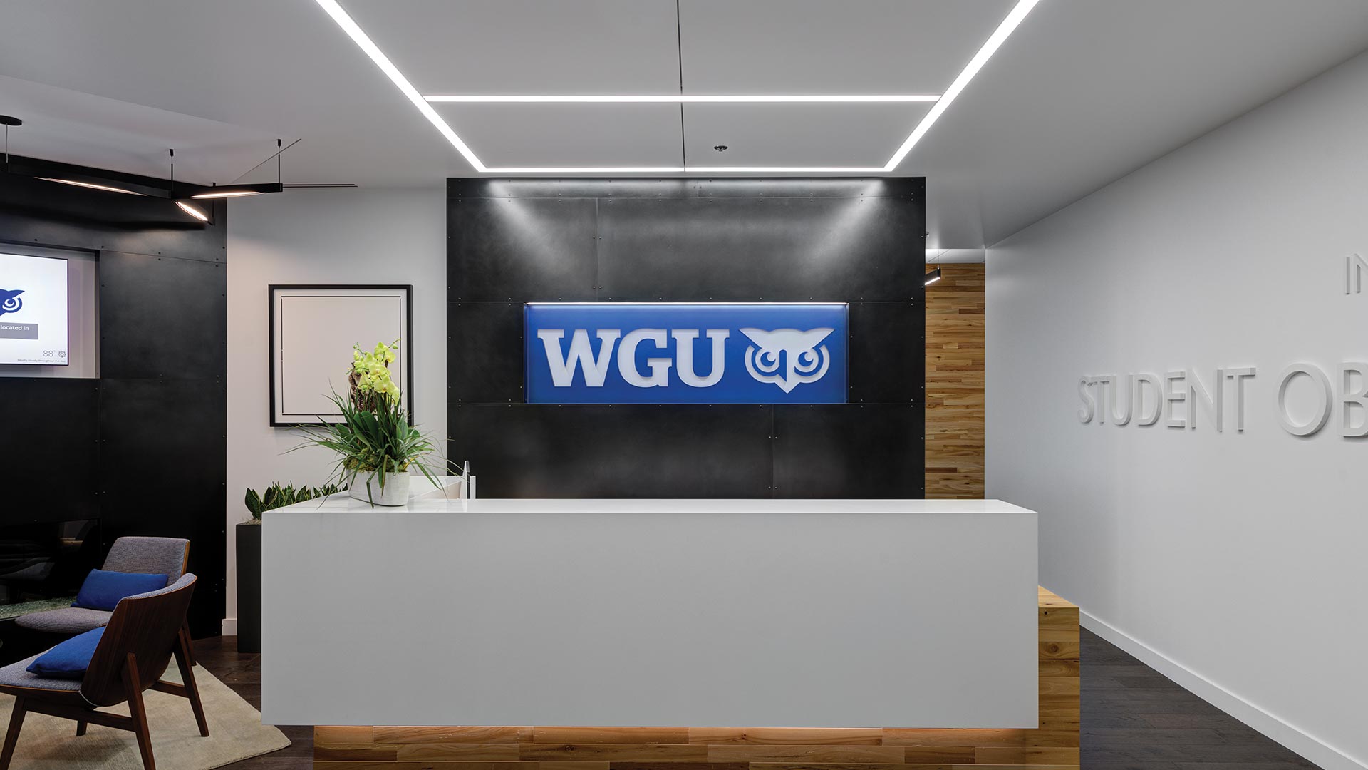 photo-gallery-education-western-governors-university-07