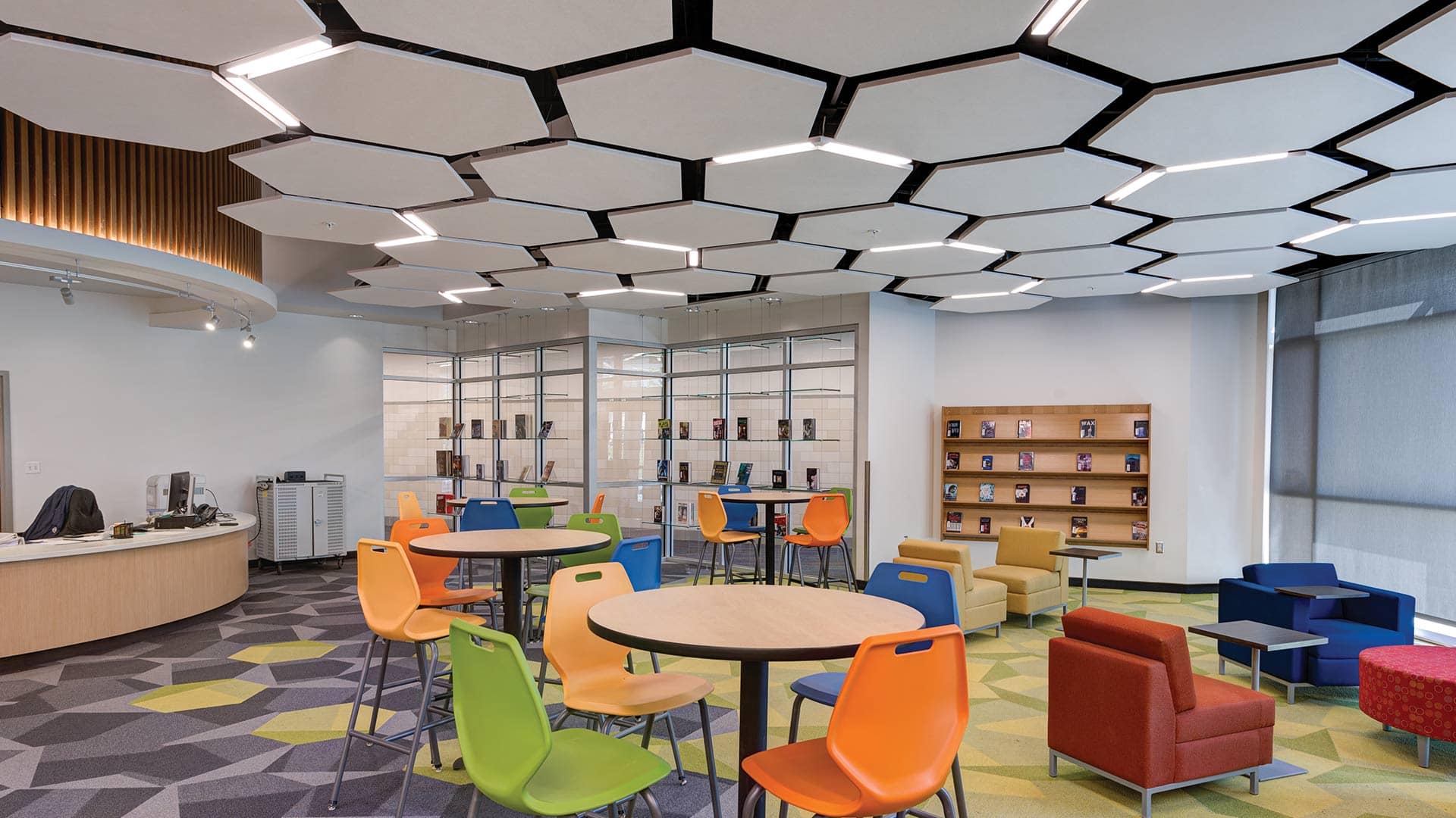 photo-gallery-education-woods-cross-high-school-07