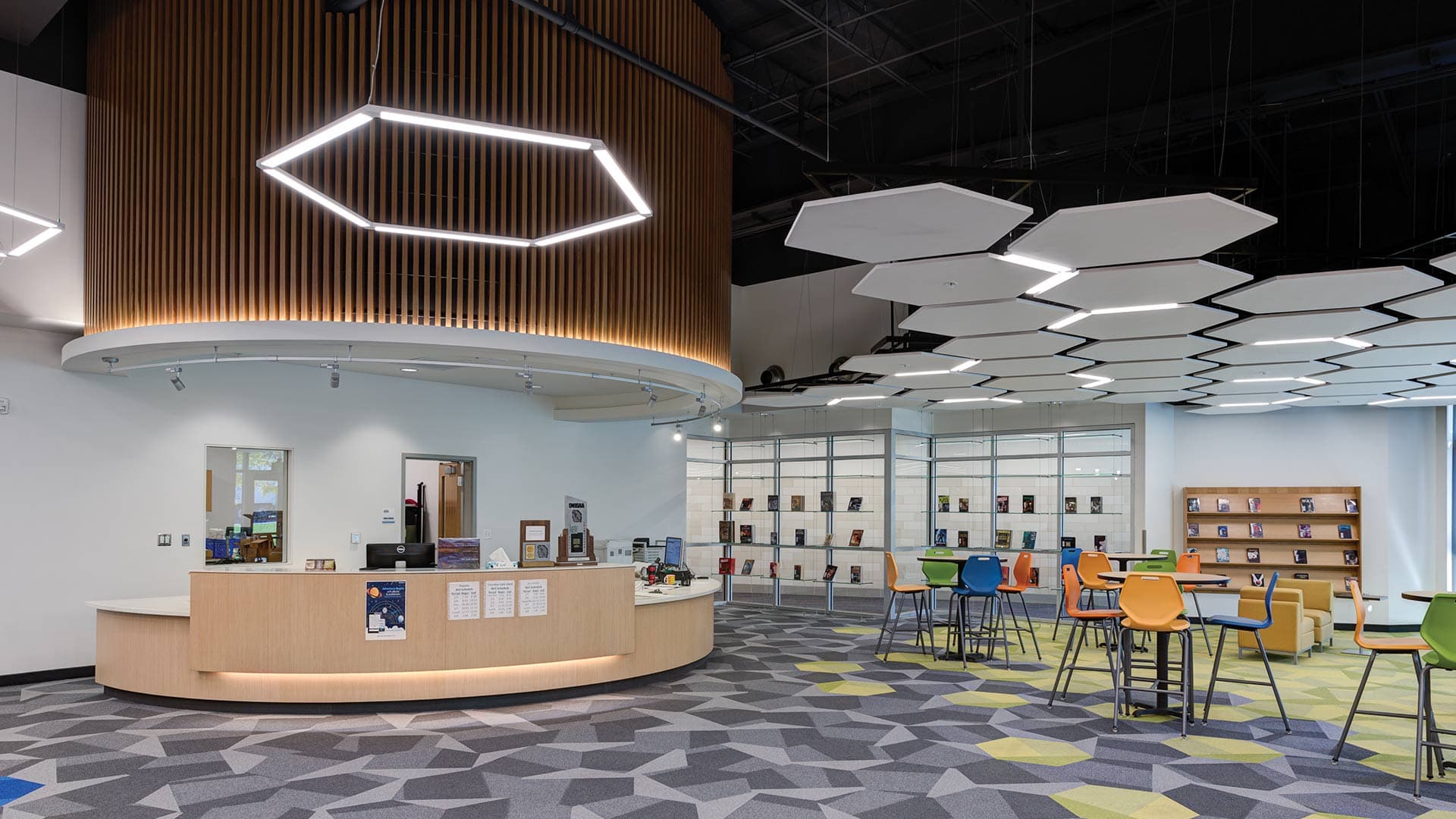 photo-gallery-education-woods-cross-high-school-10