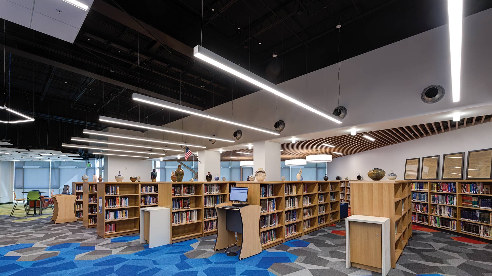 photo-gallery-education-woods-cross-high-school-11