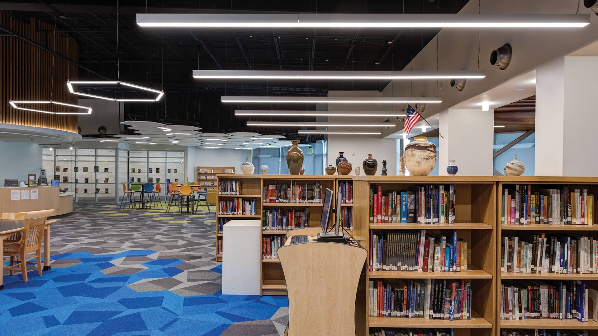photo-gallery-education-woods-cross-high-school-12