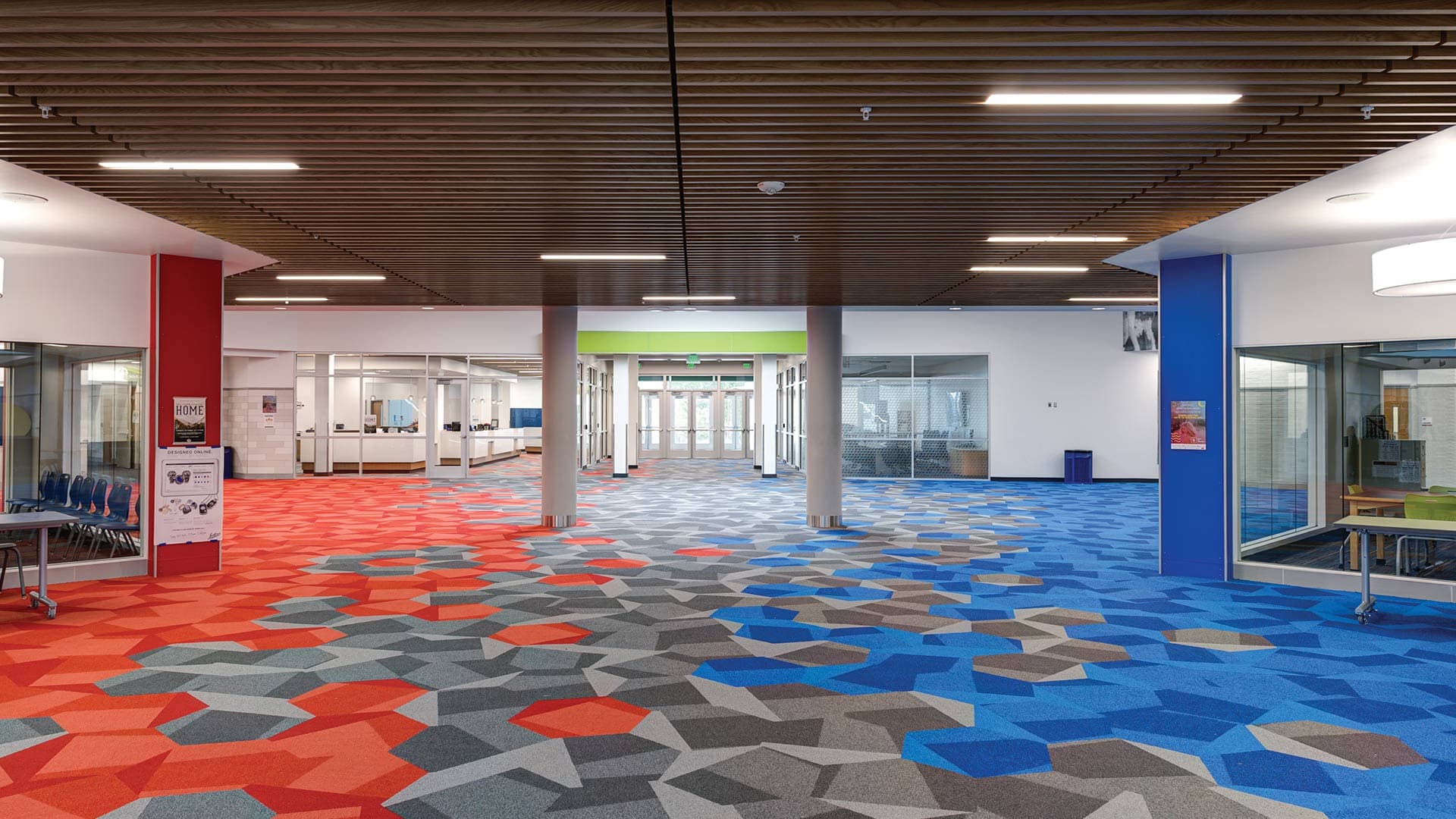 photo-gallery-education-woods-cross-high-school-15