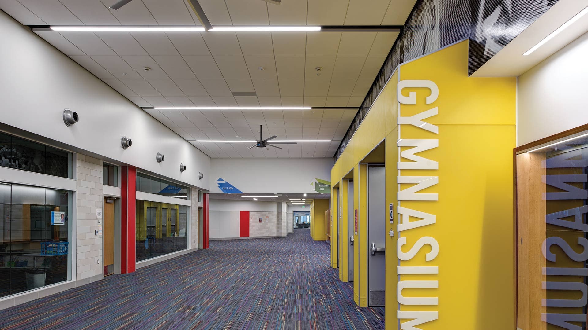 photo-gallery-education-woods-cross-high-school-18