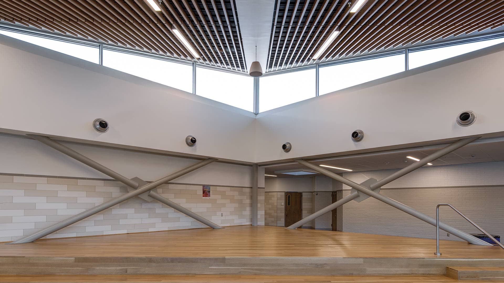 photo-gallery-education-woods-cross-high-school-19