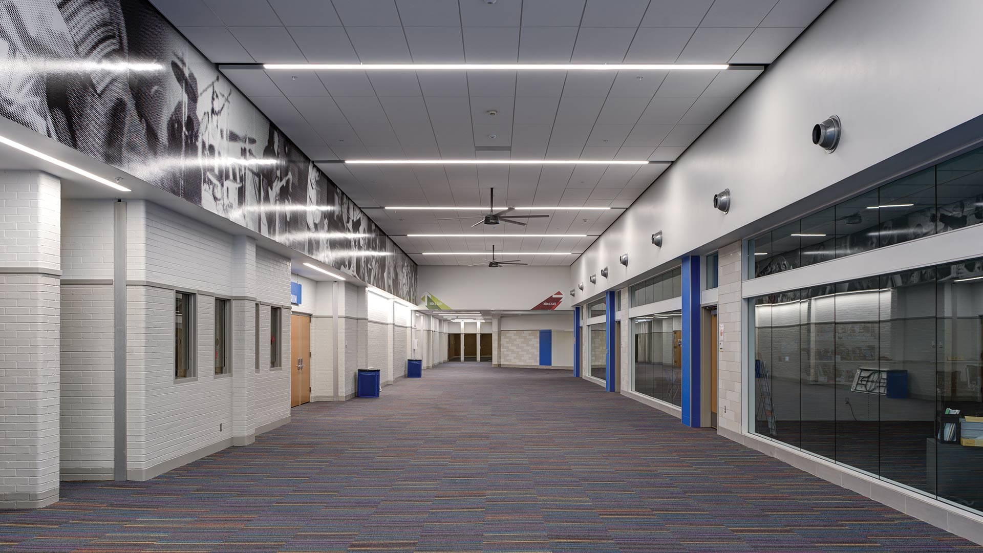 photo-gallery-education-woods-cross-high-school-20
